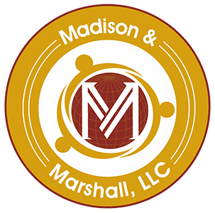 Madison & Marshall, LLC